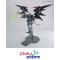 MG Deathscyth Hell Custom EW Ver.