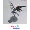 MG Deathscyth Hell Custom EW Ver.