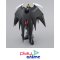 MG Deathscyth Hell Custom EW Ver.