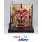 MG 1/100 SHINMUSHA GUNDAM SENGOKU NO JIN