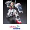 RG 008 MK II A.E.U.G Color