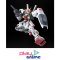 RG 008 MK II A.E.U.G Color