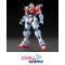HGBF 028 Try Burning Gundam