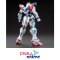HGBF 028 Try Burning Gundam