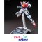 HGBF 028 Try Burning Gundam