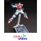 HGBF 028 Try Burning Gundam