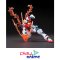 HGBF 028 Try Burning Gundam