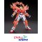 HGBF 028 Try Burning Gundam