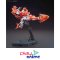 HGBF 028 Try Burning Gundam
