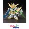 SDBF 030 Star Winning Gundam