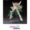 SDBF 030 Star Winning Gundam