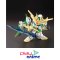 SDBF 030 Star Winning Gundam
