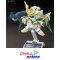 SDBF 030 Star Winning Gundam