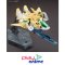 SDBF 030 Star Winning Gundam