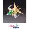 SDBF 030 Star Winning Gundam