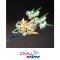 SDBF 030 Star Winning Gundam