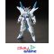 HGBF 034 Transient Gundam