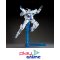 HGBF 034 Transient Gundam