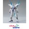 HGBF 034 Transient Gundam