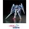 RG 018 GN-0000+GNR-010 00 Raiser
