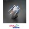 RG 018 GN-0000+GNR-010 00 Raiser