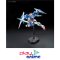 RG 018 GN-0000+GNR-010 00 Raiser