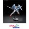 RG 018 GN-0000+GNR-010 00 Raiser