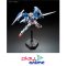 RG 018 GN-0000+GNR-010 00 Raiser