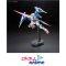 RG 018 GN-0000+GNR-010 00 Raiser