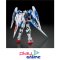 RG 018 GN-0000+GNR-010 00 Raiser