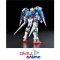 RG 018 GN-0000+GNR-010 00 Raiser