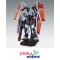 MG Full Armor Gundam Ver.Ka - Gundam Thunderbolt Ver.