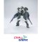 HG IBO Juliera’s Mobile Reginlaze