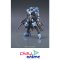 HG IBO Gundam Vidar