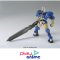 HG IBO Helmwige Reincar