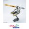 HG  RX-78AL Atlas Gundam - Gundam Thunderbolt Anime Ver.