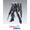 MG UNICORN GUNDAM 02 BANSHEE Ver.Ka