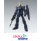 MG UNICORN GUNDAM 02 BANSHEE Ver.Ka