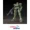 HGAC LEO