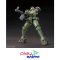 HGAC LEO