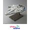 Millennium Falcon - LANDO CALRISSIAN Ver.