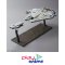Millennium Falcon - LANDO CALRISSIAN Ver.