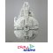 Millennium Falcon - LANDO CALRISSIAN Ver.