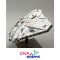 Millennium Falcon - LANDO CALRISSIAN Ver.