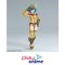 Figure-rise Standard Build Divers Diver Nami