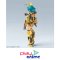 Figure-rise Standard Build Divers Diver Nami