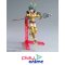 Figure-rise Standard Build Divers Diver Nami