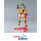 Figure-rise Standard Build Divers Diver Nami