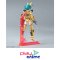 Figure-rise Standard Build Divers Diver Nami
