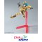 Figure-rise Standard Build Divers Diver Nami